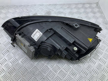 Load image into Gallery viewer, Frontscheinwerfer Audi Tt 8J0941004J 8E0941329A Rechts Scheinwerfer Headlight SCH6736665112yt