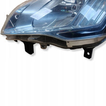 Laden Sie das Bild in den Galerie-Viewer, Frontscheinwerfer Citroën Berlingo 9677202080 Links Scheinwerfer Headlight SCH6505247240cf
