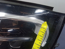 Laden Sie das Bild in den Galerie-Viewer, Frontscheinwerfer Mercedes-Benz Glc X253 A2539067001 Full LED Rechts Headlight SCH5171697143zy