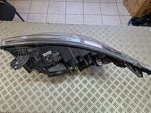 Laden Sie das Bild in den Galerie-Viewer, Frontscheinwerfer Ford Transit Custom JK21-13W029-DJ LED Rechts Headlight SCH7392590957xd