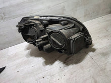 Laden Sie das Bild in den Galerie-Viewer, Frontscheinwerfer Mercedes-Benz A2048201539 Links Scheinwerfer Headlight SCH9923424334mw