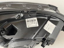 Laden Sie das Bild in den Galerie-Viewer, Frontscheinwerfer Mercedes-Benz A2168202539 LED Links Scheinwerfer Headlight SCH3286606522ik