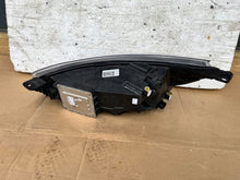 Laden Sie das Bild in den Galerie-Viewer, Frontscheinwerfer Ford Focus IV JX7B-13E016-AJ Rechts Scheinwerfer Headlight SCH4843366265kx