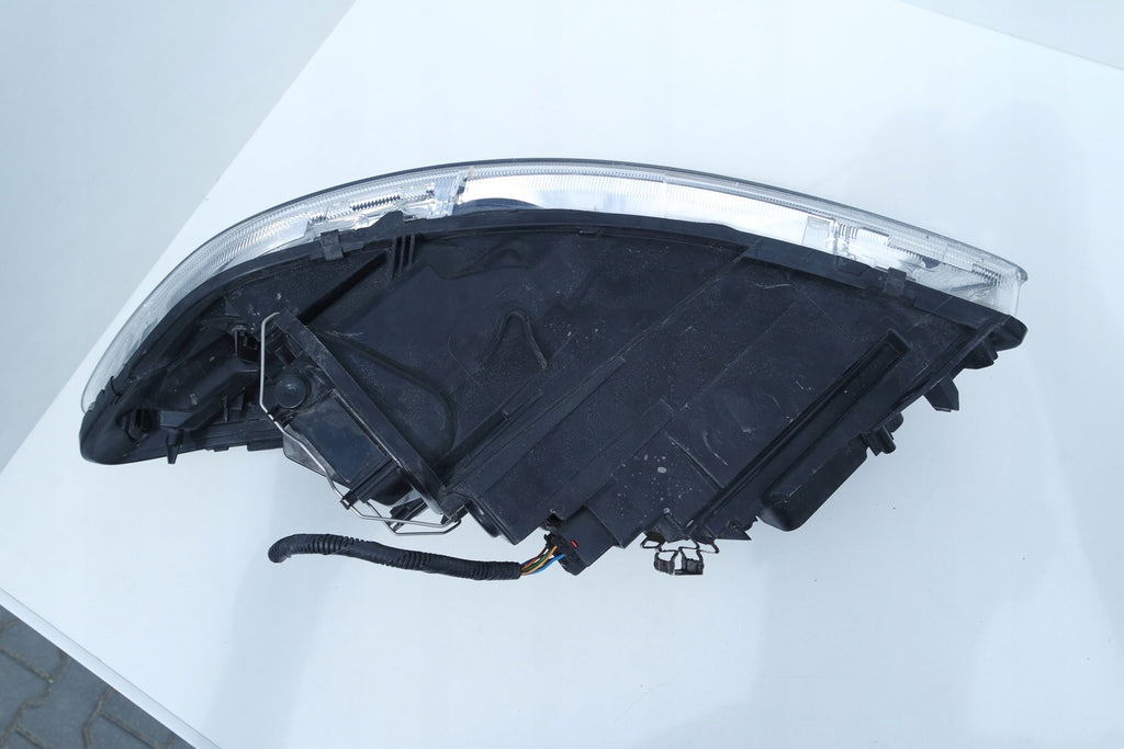 Frontscheinwerfer Volvo C30 0301255202 0301255201 Ein Stück (Rechts oder Links) SCH9883946764xk