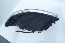 Load image into Gallery viewer, Frontscheinwerfer Volvo C30 0301255202 0301255201 Ein Stück (Rechts oder Links) SCH9883946764xk