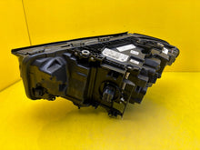 Load image into Gallery viewer, Frontscheinwerfer BMW G30 F90 8082662-05 Laser Rechts Scheinwerfer Headlight SCH2501471527vu