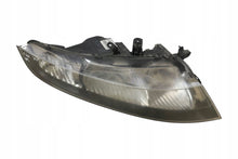 Laden Sie das Bild in den Galerie-Viewer, Frontscheinwerfer Honda Civic I 33100SMGG014M1 0301226202 Rechts Headlight SCH7610224189ei