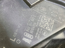Load image into Gallery viewer, Frontscheinwerfer Audi A3 8V0941005E Xenon Links Scheinwerfer Headlight SCH5143976568sn