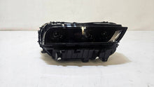 Load image into Gallery viewer, Frontscheinwerfer BMW X7 G07 5A63F62-01 Rechts Scheinwerfer Headlight SCH8785530817id