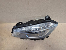 Laden Sie das Bild in den Galerie-Viewer, Frontscheinwerfer Mercedes-Benz W176 A1768201161 LED Links Headlight SCH6055724150sl