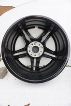 Load image into Gallery viewer, 4x Alufelge 18 Zoll 7.5" 5x112 49ET A1774011500 Mercedes-Benz W177 Rim Wheel FEL1998522797jo