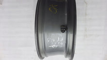 Laden Sie das Bild in den Galerie-Viewer, 1x Alufelge 17 Zoll 7.0&quot; 4x108 SPSC1BC-FC Ford Mondeo Fiesta Rim Wheel