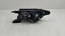 Laden Sie das Bild in den Galerie-Viewer, Frontscheinwerfer Toyota Land FJ150 Rechts Scheinwerfer Headlight SCH9043887424mh