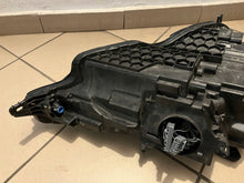 Load image into Gallery viewer, Frontscheinwerfer Volvo V60 II LED Links Scheinwerfer Headlight SCH5307007562nd