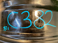 Load image into Gallery viewer, 1x Alufelge 19 Zoll 8.5" 5x112 47 5ET A2954011200 Mercedes-Benz Eqe Rim Wheel FEL6108963795ls