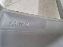 Load image into Gallery viewer, 1x Alufelge 17 Zoll 5x112 Blau 3C0601025E VW Passat Rim Wheel FEL7449193721zr