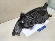 Load image into Gallery viewer, Frontscheinwerfer Renault Kadjar 260105570 LED Rechts Scheinwerfer Headlight SCH4936852051ds