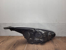 Laden Sie das Bild in den Galerie-Viewer, Frontscheinwerfer Ford Focus III F1EB13W030AC Links Scheinwerfer Headlight SCH1069419452zx