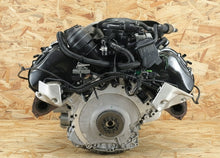 Laden Sie das Bild in den Galerie-Viewer, Motor Audi C7 CHV 2.8 FSI 204PS 150kW 128TKm 2011 Benzin Engine Komplett MOT2714466970mv