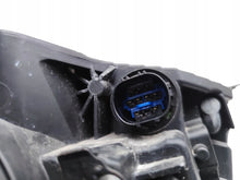 Laden Sie das Bild in den Galerie-Viewer, Frontscheinwerfer Kia Hatchback Picanto 92101-G63 Links Scheinwerfer Headlight