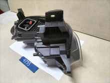 Load image into Gallery viewer, Frontscheinwerfer Renault Kadjar 260105570 LED Rechts Scheinwerfer Headlight SCH4936852051ds