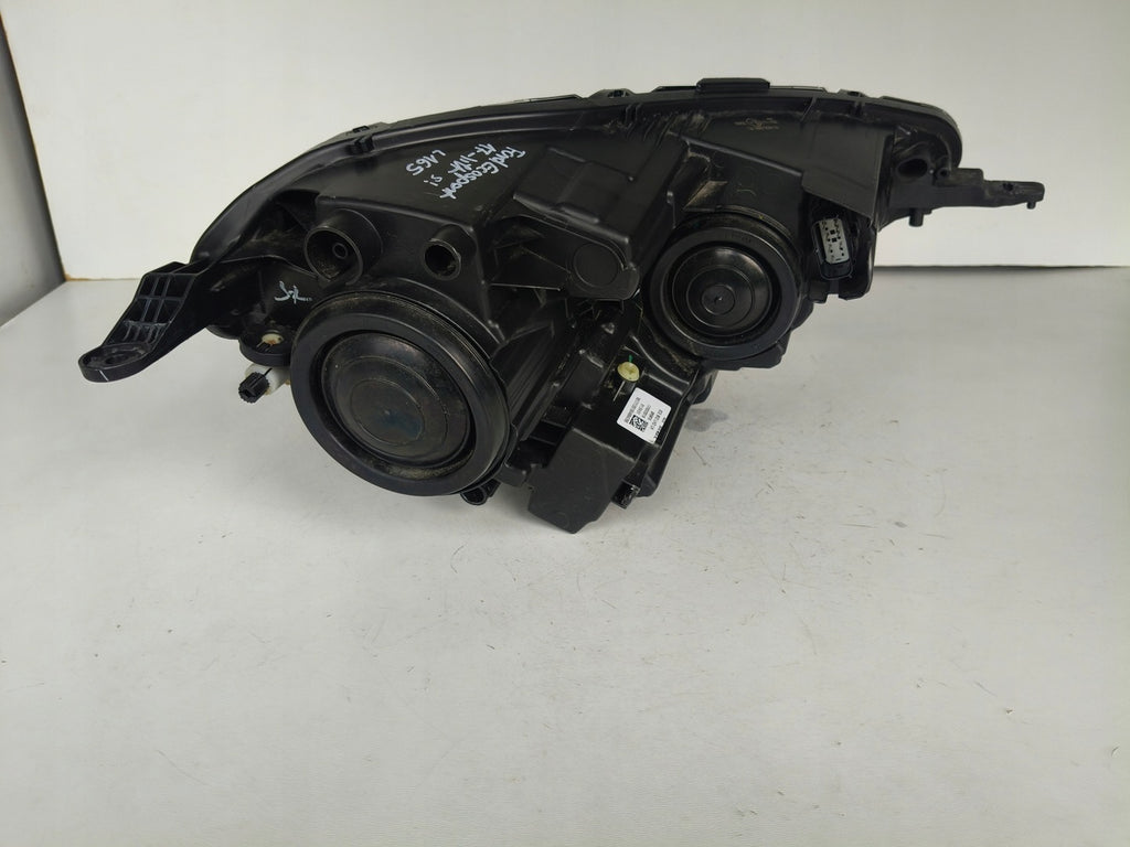 Frontscheinwerfer Ford Ecosport GN15-13W030-YA Ein Stück (Rechts oder Links) SCH3202066017ar