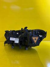 Load image into Gallery viewer, Frontscheinwerfer BMW X5 G05 G06 8082574-01 Laser Rechts Scheinwerfer Headlight SCH9790556650et