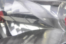 Laden Sie das Bild in den Galerie-Viewer, Frontscheinwerfer Ford Focus 1058093-BM51-13W029-NB Rechts Headlight SCH6273943469tu