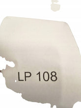 Laden Sie das Bild in den Galerie-Viewer, Frontscheinwerfer Ford Transit Custom PZ3113E0155 Links Scheinwerfer Headlight SCH4962376451jj
