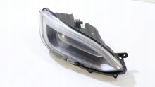 Laden Sie das Bild in den Galerie-Viewer, Frontscheinwerfer Tesla Model S 1053575-00-B 1053575105357500B LED Rechts