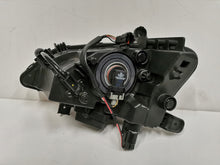 Laden Sie das Bild in den Galerie-Viewer, Frontscheinwerfer Hyundai Tucson 92202D7600 Rechts Scheinwerfer Headlight SCH2076420110hb