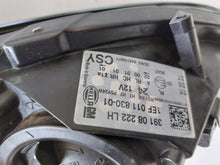 Laden Sie das Bild in den Galerie-Viewer, Frontscheinwerfer Opel Corsa E 39108222 Links Scheinwerfer Headlight SCH9830561729rb