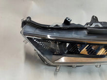 Load image into Gallery viewer, Frontscheinwerfer Toyota V CCI3256 Full LED Links Scheinwerfer Headlight SCH9131474831vg