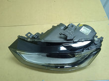 Load image into Gallery viewer, Frontscheinwerfer Audi A4 B8 8K0941005C LED Links Scheinwerfer Headlight