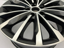 Laden Sie das Bild in den Galerie-Viewer, 1x Alufelge 18 Zoll 7.0&quot; 5x112 565601025L Skoda Kodiaq Rim Wheel