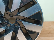 Load image into Gallery viewer, 1x Alufelge 19 Zoll 8.5" 5x108 47ET 32358311 Volvo Rim Wheel FEL9598094355aa