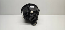 Laden Sie das Bild in den Galerie-Viewer, Frontscheinwerfer Mercedes-Benz W463 Xenon Rechts Scheinwerfer Headlight SCH9434982265db