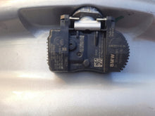 Load image into Gallery viewer, 4x Alufelge 16 Zoll 7.0" 5x112 52ET Silber BMW 2 Active Tourer Rim Wheel FEL1375735732si