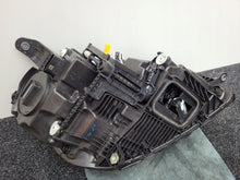 Laden Sie das Bild in den Galerie-Viewer, Frontscheinwerfer Mercedes-Benz Gle A1679068309 Links Scheinwerfer Headlight SCH5256858622wt