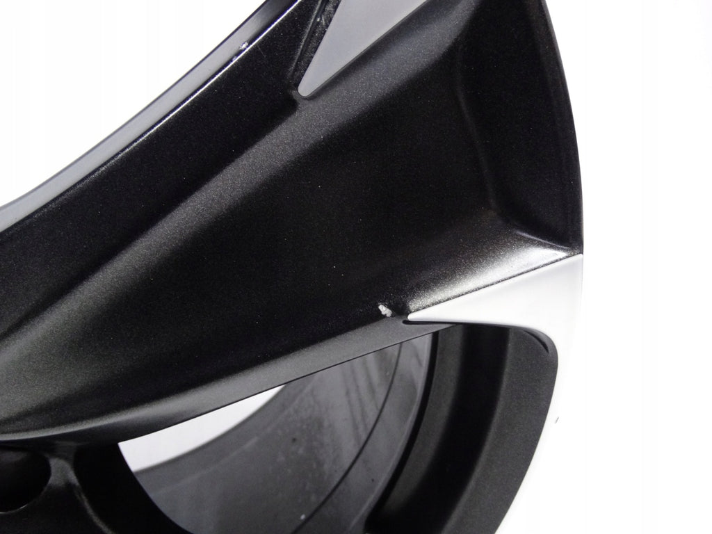 1x Alufelge 19 Zoll 8.0" 5x112 49ET 5FA601025F Cupra Leon Rim Wheel FEL7044191035lu