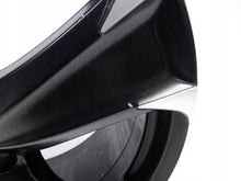 Load image into Gallery viewer, 1x Alufelge 19 Zoll 8.0" 5x112 49ET 5FA601025F Cupra Leon Rim Wheel FEL7044191035lu