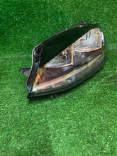 Load image into Gallery viewer, Frontscheinwerfer VW Golf VII 5g1 5G1941005 LED Links Scheinwerfer Headlight SCH5789841962bl