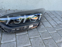 Laden Sie das Bild in den Galerie-Viewer, Frontscheinwerfer Kia Ceed J792111020 LED Rechts Scheinwerfer Headlight