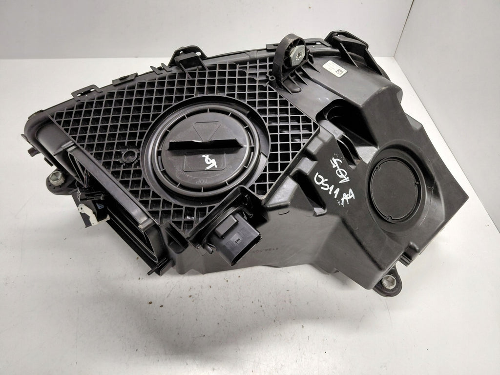 Frontscheinwerfer Mercedes-Benz Glc A2539066303 Full LED Links Headlight SCH9201752529fn