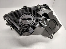Laden Sie das Bild in den Galerie-Viewer, Frontscheinwerfer Mercedes-Benz Glc A2539066303 Full LED Links Headlight SCH9201752529fn