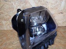 Laden Sie das Bild in den Galerie-Viewer, Frontscheinwerfer Hyundai Tucson 92102N7100 LED Rechts Scheinwerfer Headlight