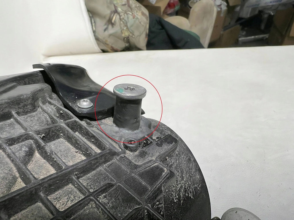 Frontscheinwerfer Mercedes-Benz W177 A1779062206 LED Rechts Headlight SCH6836977797kv