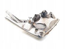 Load image into Gallery viewer, Frontscheinwerfer Toyota Prado 99226-80008 Links Scheinwerfer Headlight SCH3867716510dx