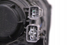 Load image into Gallery viewer, Frontscheinwerfer Mitsubishi Outlander 8301D095 Links Scheinwerfer Headlight