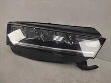 Laden Sie das Bild in den Galerie-Viewer, Frontscheinwerfer Skoda Octavia IV 5E4941016 Full LED Rechts Headlight SCH3212234873ap
